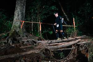 BIB: 
                            <button type="button" onclick="openModal(27352710)" class="btn btn-primary btn-sm float-right btn-popup" data-toggle="modal" data-target=".modal-high-quality">
                        <i class="fas fa-shopping-cart"></i> Add to Cart
                    </button>
                                            <button type="button" onclick="isThisMe(27352710, true)" class="btn btn-success btn-sm float-right btn-popup btn-isme hidden" data-toggle="tooltip" data-placement="bottom" title="นี่คือรูปของคุณใช่ไหม คลิกที่นี่เพื่อเอาเข้าอัลบั้ม">
                        <i class="fas fa-plus"></i> Add to album
                    </button>
                    <button type="button" onclick="isThisMe(27352710, false)" class="btn btn-warning btn-sm float-right btn-popup btn-isnotme hidden">
                        <i class="fas fa-ban"></i> Remove from album
                    </button>